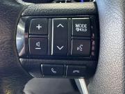 Toyota Fortuner II Ижевск  - изображение 27