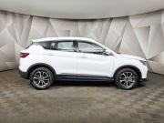 Belgee X50 Москва  - изображение 26