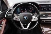 BMW X7 I (G07) Тюмень  - изображение 34