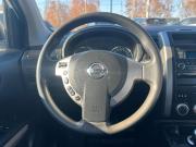 Nissan X-Trail II Рестайлинг Стерлитамак  - изображение 38