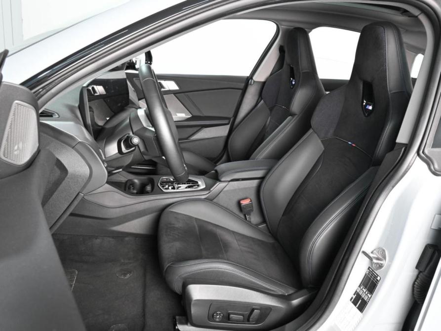 BMW 2 серии F74/78 Ростов-на-Дону  - изображение 10