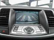 Nissan Teana II Рестайлинг Краснодар  - изображение 38