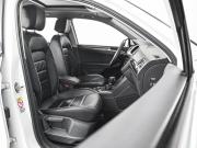 Volkswagen Tiguan II Ставрополь  - изображение 34