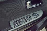 Kia Rio III Сургут  - изображение 32