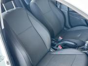 Hyundai Solaris II Тамбов  - изображение 34