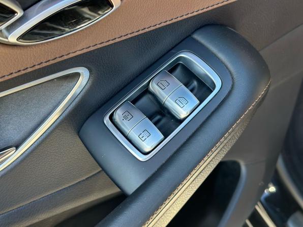 Mercedes-Benz S-Класс VI (W222 C217) с пробегом 2013 года, цена 2 590 000 рублей, 174704 км, седан, Автокод Объявления
