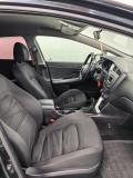 Kia Ceed II Рестайлинг Санкт-Петербург  - изображение 42