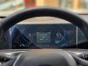 Changan Eado Plus Архангельск  - изображение 44