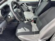Lada (ВАЗ) Granta I Альметьевск  - изображение 28