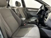 Chevrolet Lacetti I Великий Новгород  - изображение 28