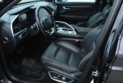 Geely Tugella I Саратов  - изображение 47