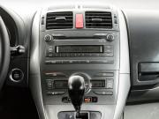 Toyota Auris I Екатеринбург  - изображение 41