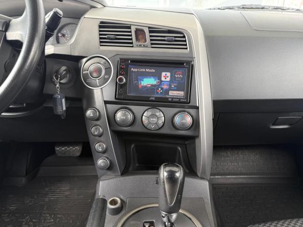 SsangYong Kyron I Рестайлинг с пробегом 2013 года, цена 1 099 000 рублей, 146000 км, внедорожник, Автокод Объявления