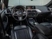BMW X4 II (G02) Краснодар  - изображение 37