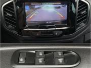 Lada (ВАЗ) XRAY I Тамбов  - изображение 38