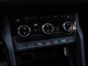 Skoda Kodiaq I Краснодар  - изображение 34