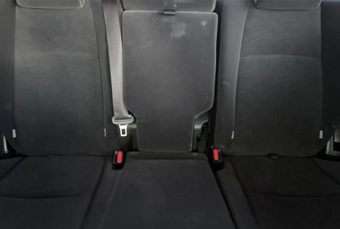 Toyota Land Cruiser Prado 150 Series Рестайлинг 2 с пробегом 2018 года, цена 3 430 000 рублей, 208252 км, внедорожник, Автокод Объявления