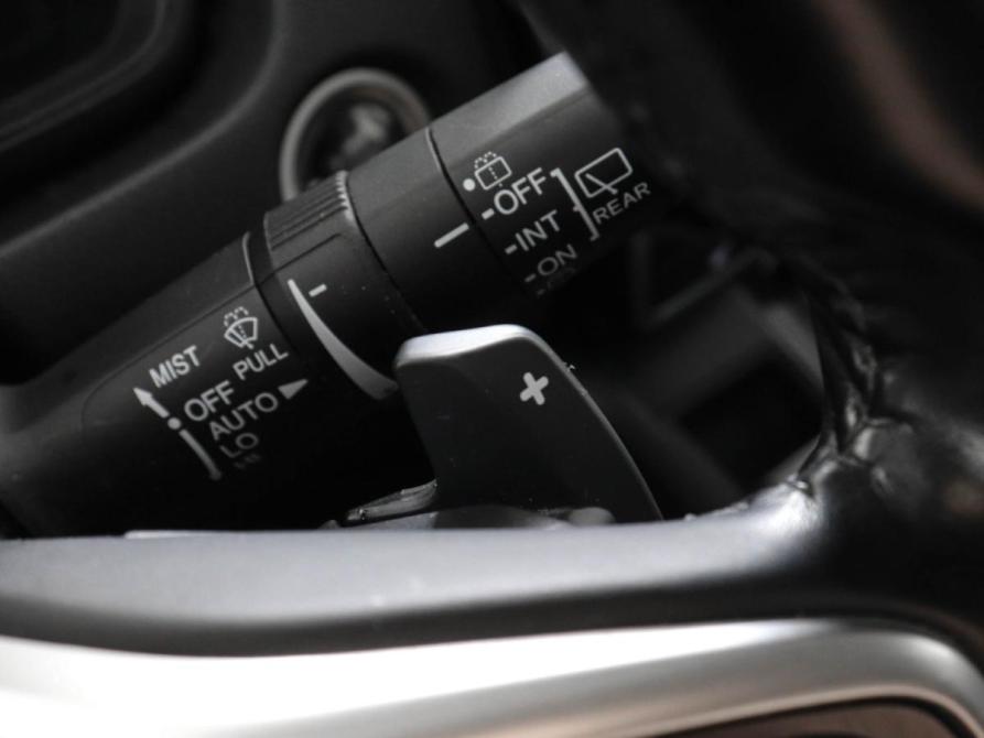 Honda CR-V V Химки  - изображение 14