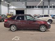 Lada (ВАЗ) Granta I Набережные Челны  - изображение 27