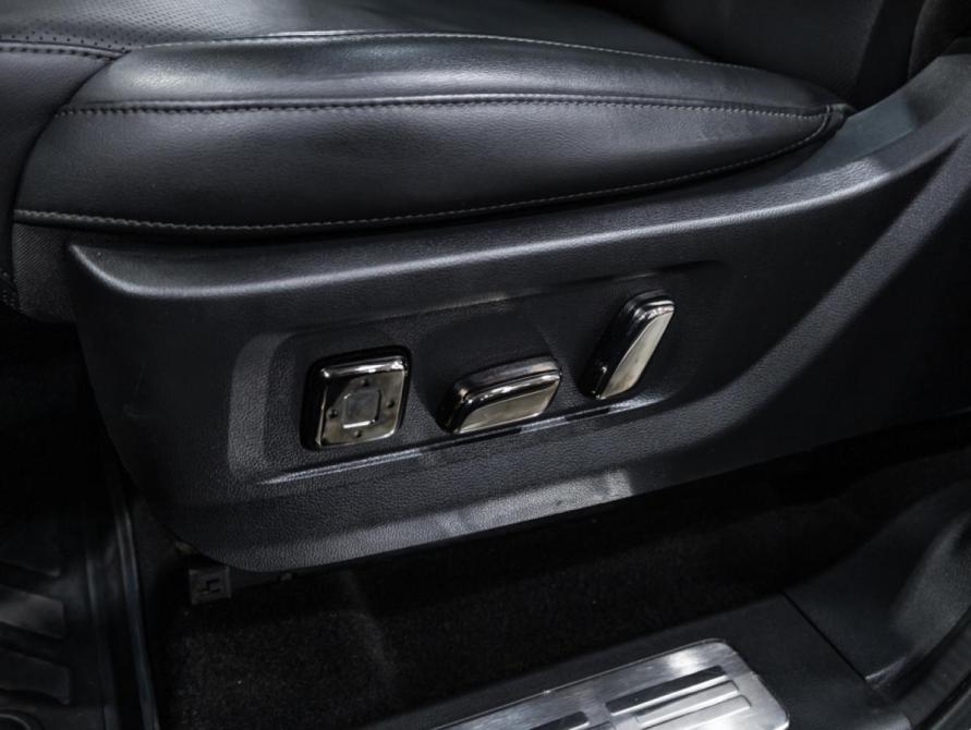 Haval H9 II Санкт-Петербург  - изображение 26