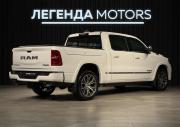Ram 1500 V Рестайлинг Иркутск  - изображение 44