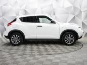 Nissan Juke I Ульяновск  - изображение 23
