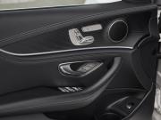 Mercedes-Benz E-Класс V (W213 S213 C238) Рестайлинг Санкт-Петербург  - изображение 69