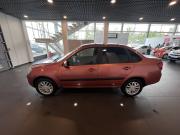 Lada (ВАЗ) Granta I Чебоксары  - изображение 40