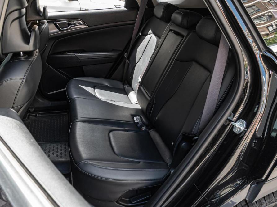 Kia Sportage V Краснодар  - изображение 9