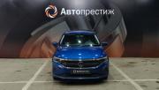 Volkswagen Polo V Рестайлинг Ставрополь  - изображение 18