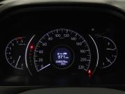 Honda CR-V IV Москва  - изображение 37
