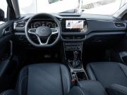 Volkswagen Tharu XR Ставрополь  - изображение 30