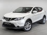 Nissan Qashqai II Москва  - изображение 29