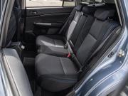 Subaru Levorg I Краснодар  - изображение 28