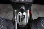 Toyota Avensis II Рестайлинг Пермь  - изображение 42