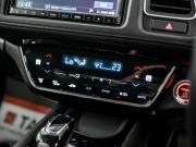 Honda Vezel I Рестайлинг Красноярск  - изображение 36