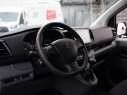 Peugeot Expert III Санкт-Петербург  - изображение 31