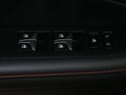 Changan CS35 Plus I Рестайлинг Иваново  - изображение 39