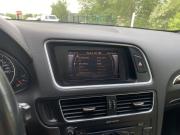 Audi Q5 I (8R) Екатеринбург  - изображение 69