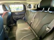 Haval H3 I Пермь  - изображение 62
