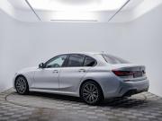 BMW 3 серии VII (G2x) Москва  - изображение 25