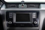 Skoda Rapid I Пермь  - изображение 33
