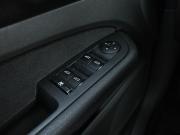 Ford Focus II Новороссийск  - изображение 38