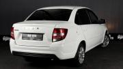Lada (ВАЗ) Granta I Рестайлинг Смоленск  - изображение 22
