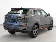 Changan CS55 Plus II Санкт-Петербург  - изображение 35