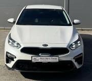 Kia Cerato IV Липецк  - изображение 16