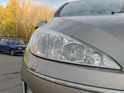 Peugeot 408 I Ижевск  - изображение 43