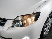 Toyota Corolla X (E140 E150) Рестайлинг Иркутск  - изображение 37