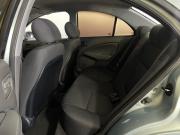 Nissan Almera Classic I Воронеж  - изображение 41