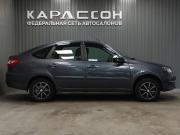 Lada (ВАЗ) Granta I Рестайлинг Пермь  - изображение 23